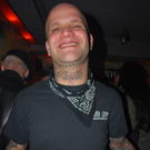 3680440.jpg