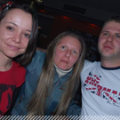 3680442.jpg