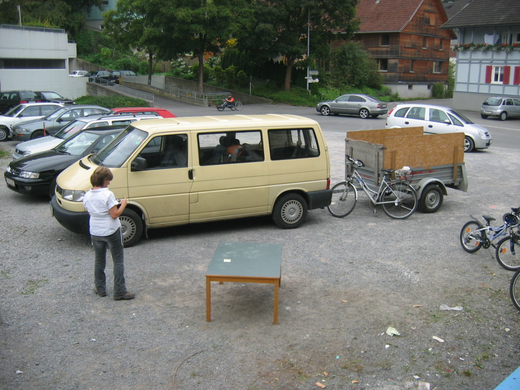 IMG_5126.JPG