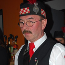 3680452.jpg