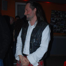 3680453.jpg