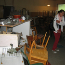 IMG_5131.JPG