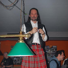 3680458.jpg