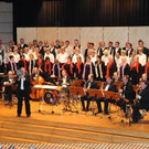 Konzert 'Wochenend & Sonnenschein'