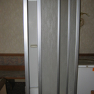 IMG_5135.JPG