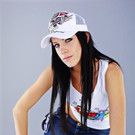 W&W - Seite 3: Sabrina aus Feldkirch VIII