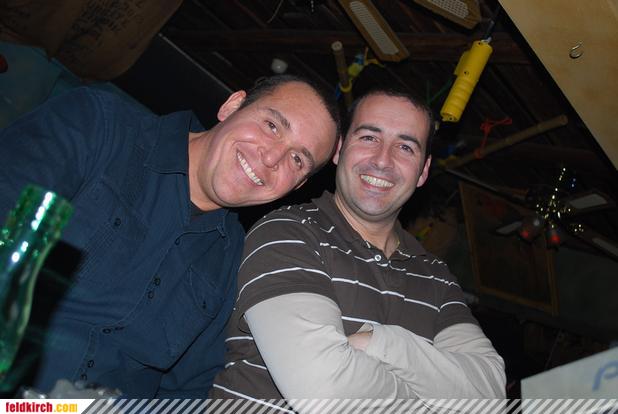 3681892.jpg