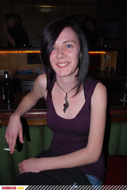 3681897.jpg