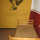 IMG_5140.JPG