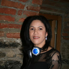 3681905.jpg