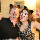 Zauberhafte Magic Night im Vinomnasaal
