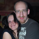 3682244.jpg