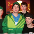 3682142.jpg