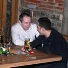 3682464.jpg