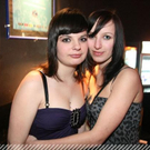 3682912.jpg