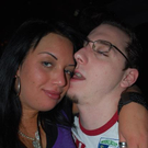 3683010.jpg