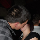 3683015.jpg