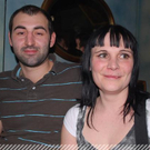 3683031.jpg