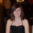 3683727.jpg