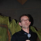 FC Götzis-Ball 2010, das Programm