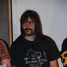 3684858.jpg