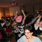 3683428.jpg