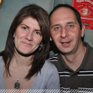 3684794.jpg