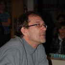 FC Götzis-Ball 2010, Teil I