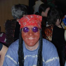 3684889.jpg