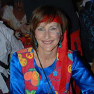 3684901.jpg