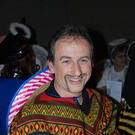 3684904.jpg