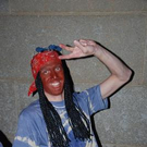 3684907.jpg