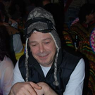 3684913.jpg