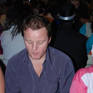 3684927.jpg