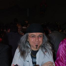 3684939.jpg