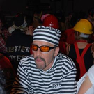 3684945.jpg