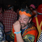 3684946.jpg