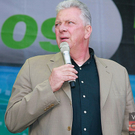 ext-57.jpg