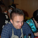 3684975.jpg