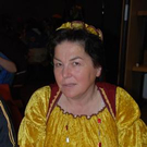 3684995.jpg