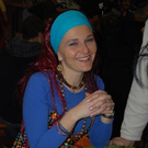 3684999.jpg