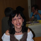 3685005.jpg