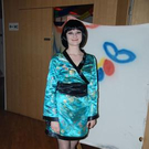 3685020.jpg
