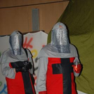 3685030.jpg