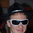 3685051.jpg