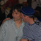 3685055.jpg