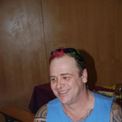 3685103.jpg