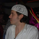 3685126.jpg