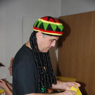 3685140.jpg