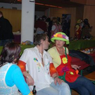 3685154.jpg